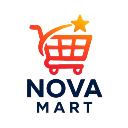 Nova Mart